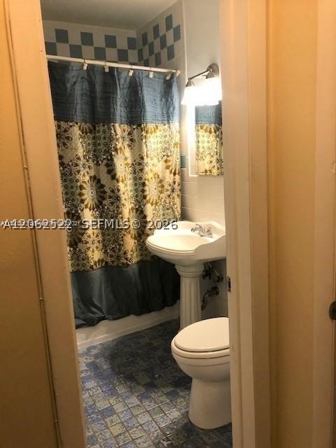 6580 Santona St #A39, Coral Gables FL 33146