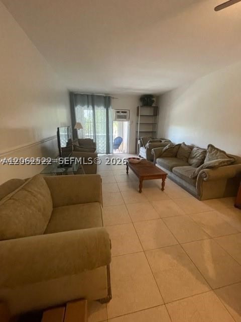 6580 Santona St #A39, Coral Gables FL 33146