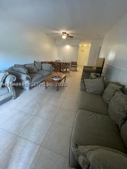 6580 Santona St #A39, Coral Gables FL 33146