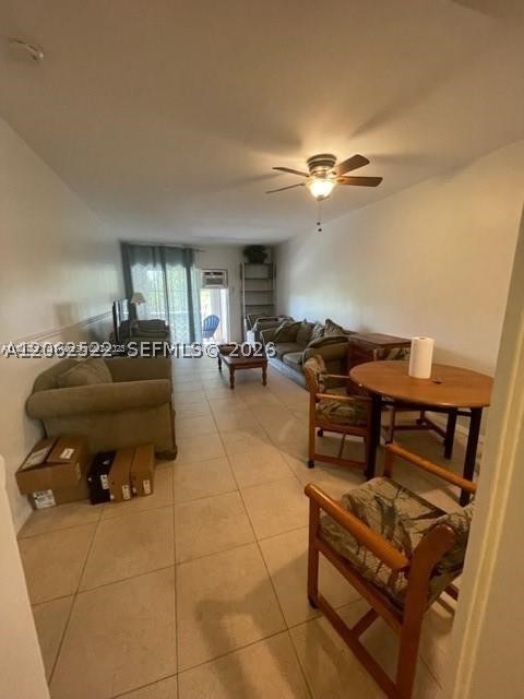 6580 Santona St #A39, Coral Gables FL 33146