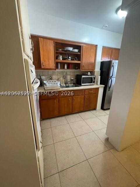 6580 Santona St #A39, Coral Gables FL 33146