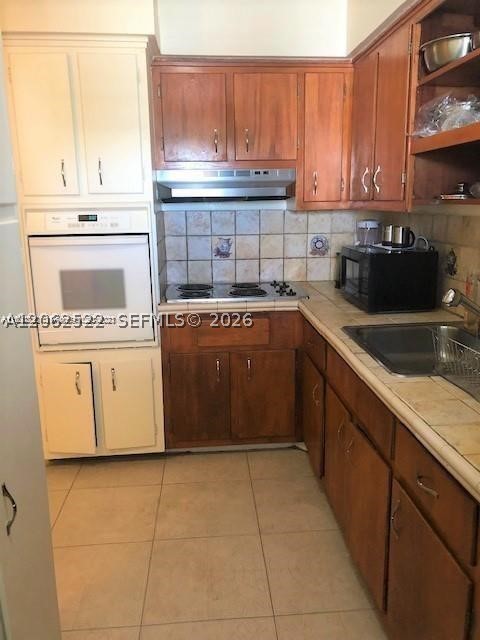 6580 Santona St #A39, Coral Gables FL 33146