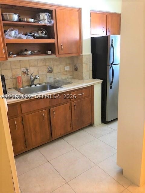 6580 Santona St #A39, Coral Gables FL 33146