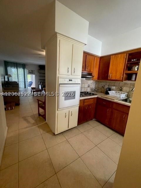 6580 Santona St #A39, Coral Gables FL 33146