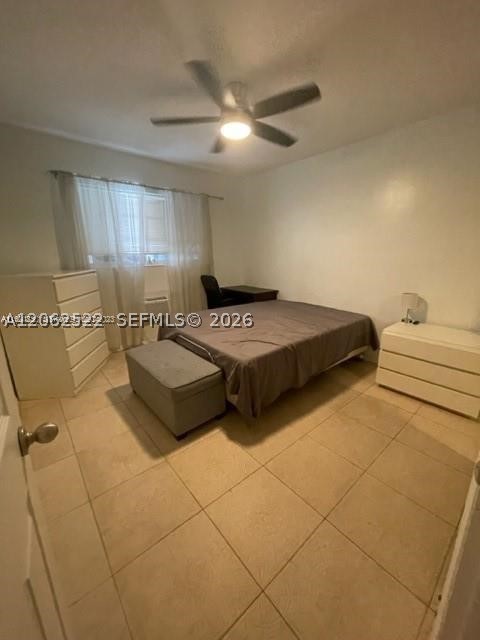 6580 Santona St #A39, Coral Gables FL 33146