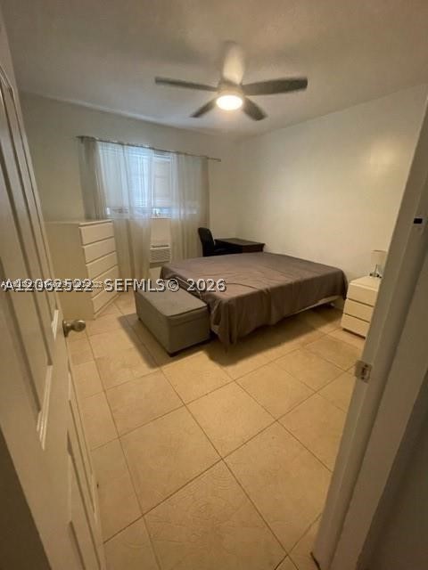 6580 Santona St #A39, Coral Gables FL 33146