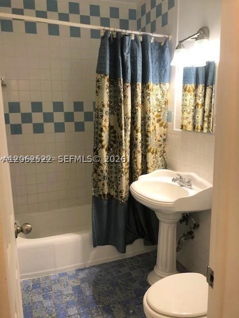 6580 Santona St #A39, Coral Gables FL 33146