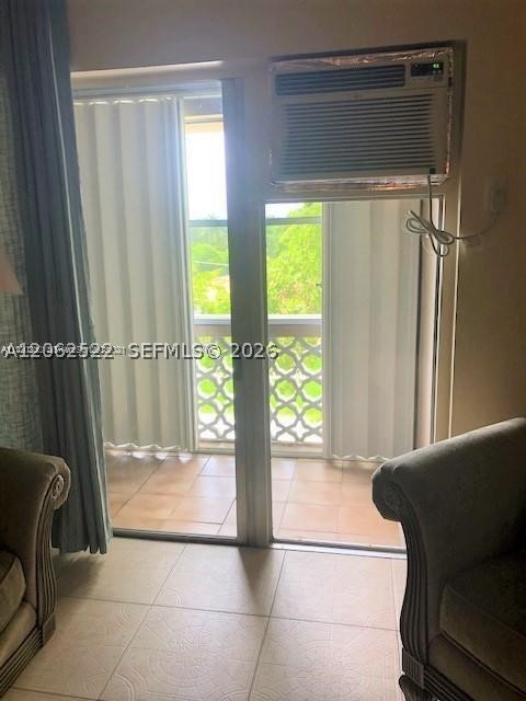 6580 Santona St #A39, Coral Gables FL 33146