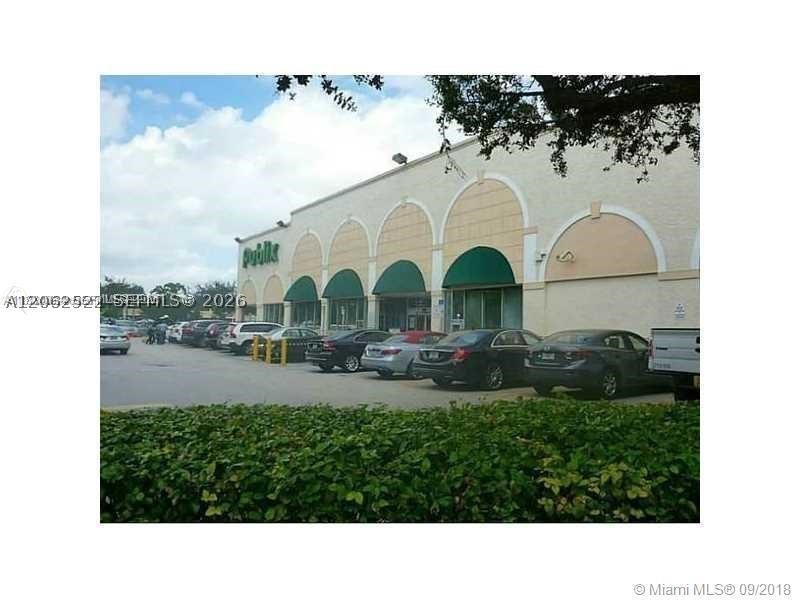 6580 Santona St #A39, Coral Gables FL 33146
