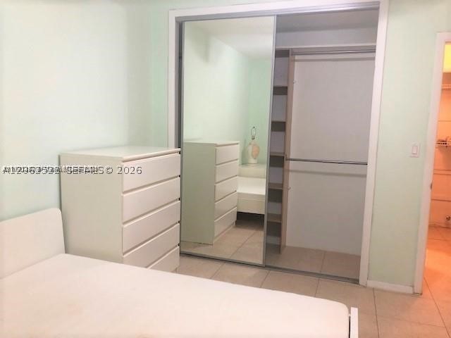 6580 Santona St #A39, Coral Gables FL 33146