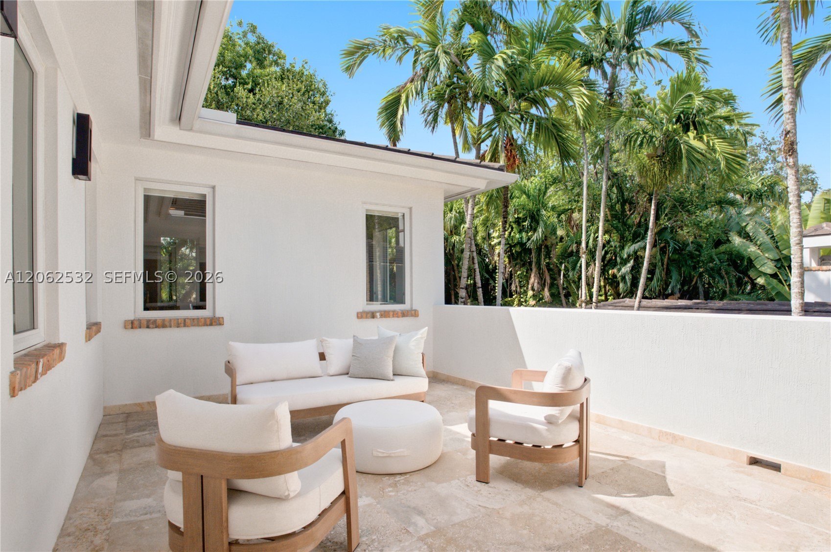 2820 Brickell Ave, Miami FL 33129