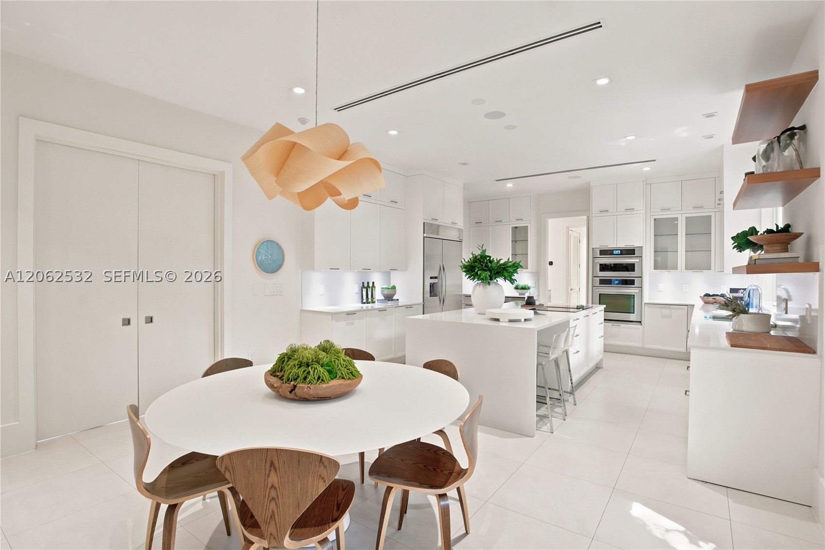 2820 Brickell Ave, Miami FL 33129