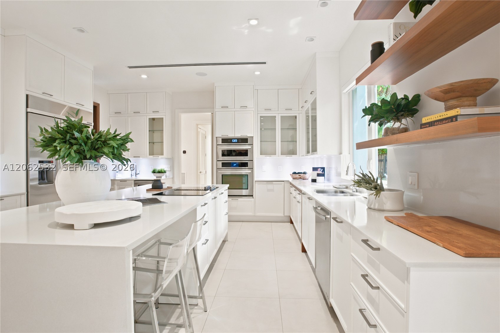 2820 Brickell Ave, Miami FL 33129