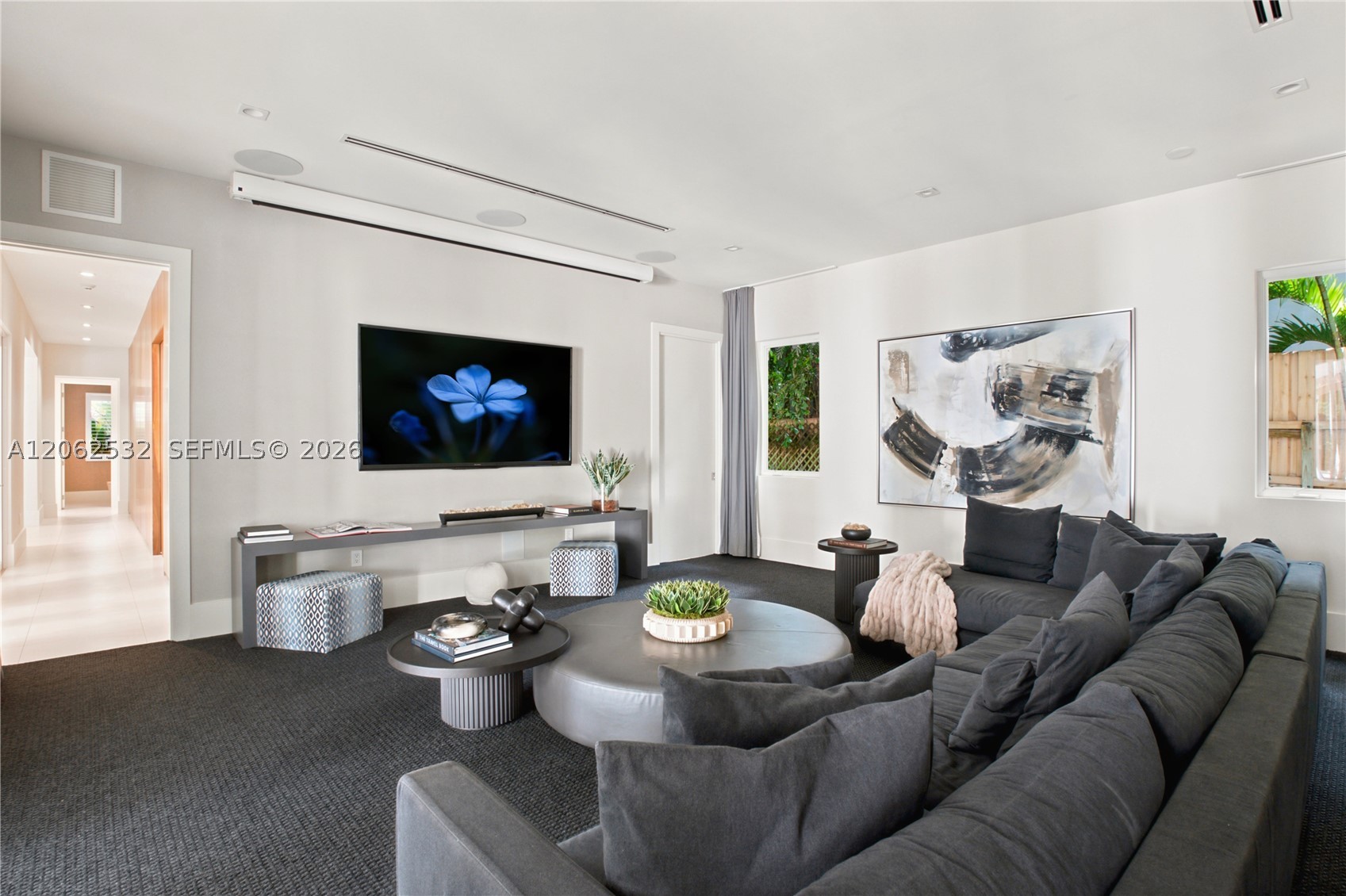 2820 Brickell Ave, Miami FL 33129