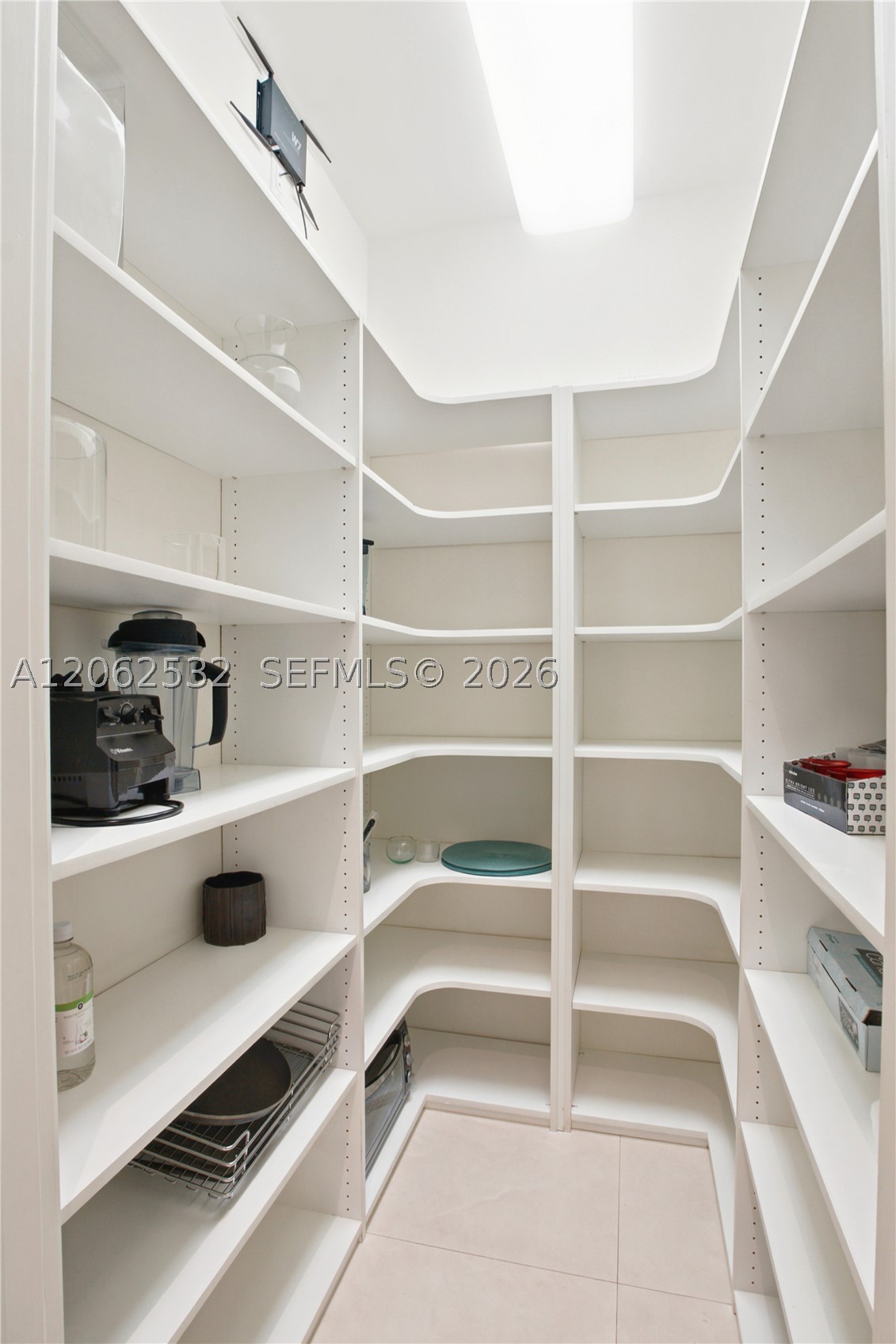 2820 Brickell Ave, Miami FL 33129