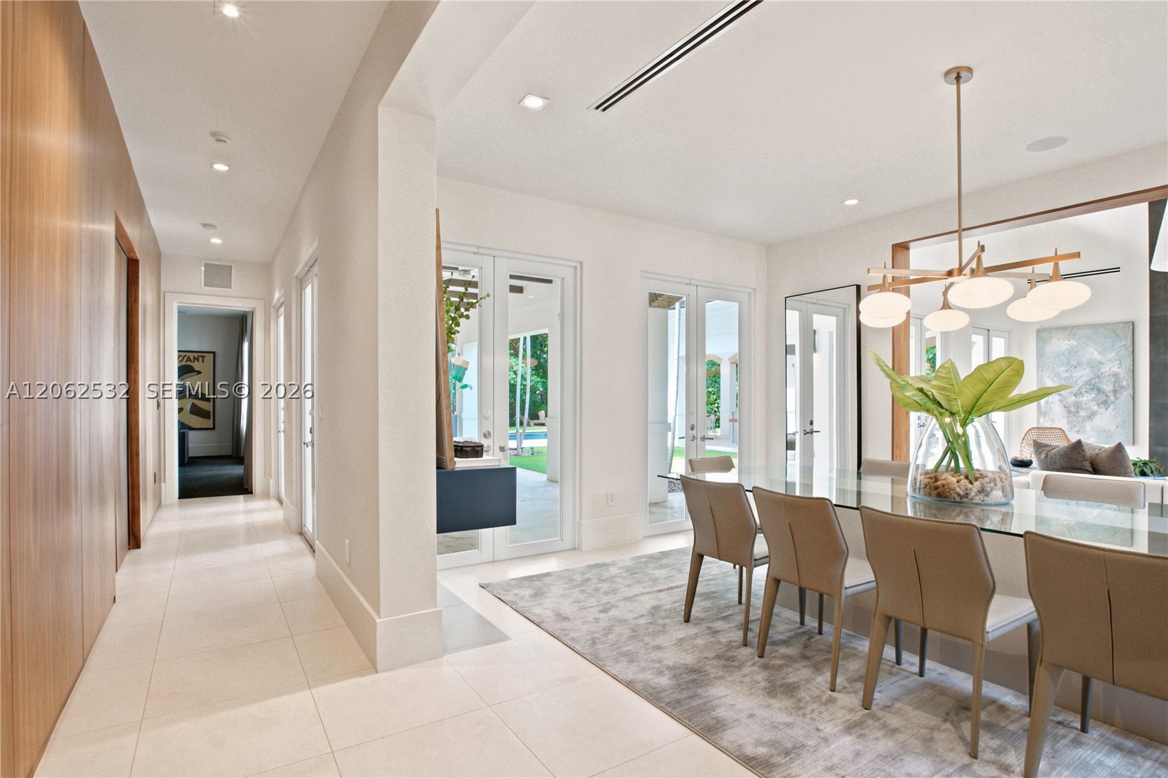 2820 Brickell Ave, Miami FL 33129