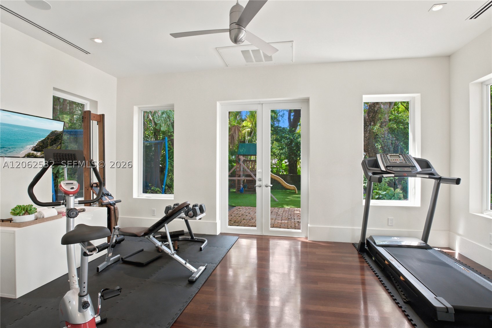 2820 Brickell Ave, Miami FL 33129