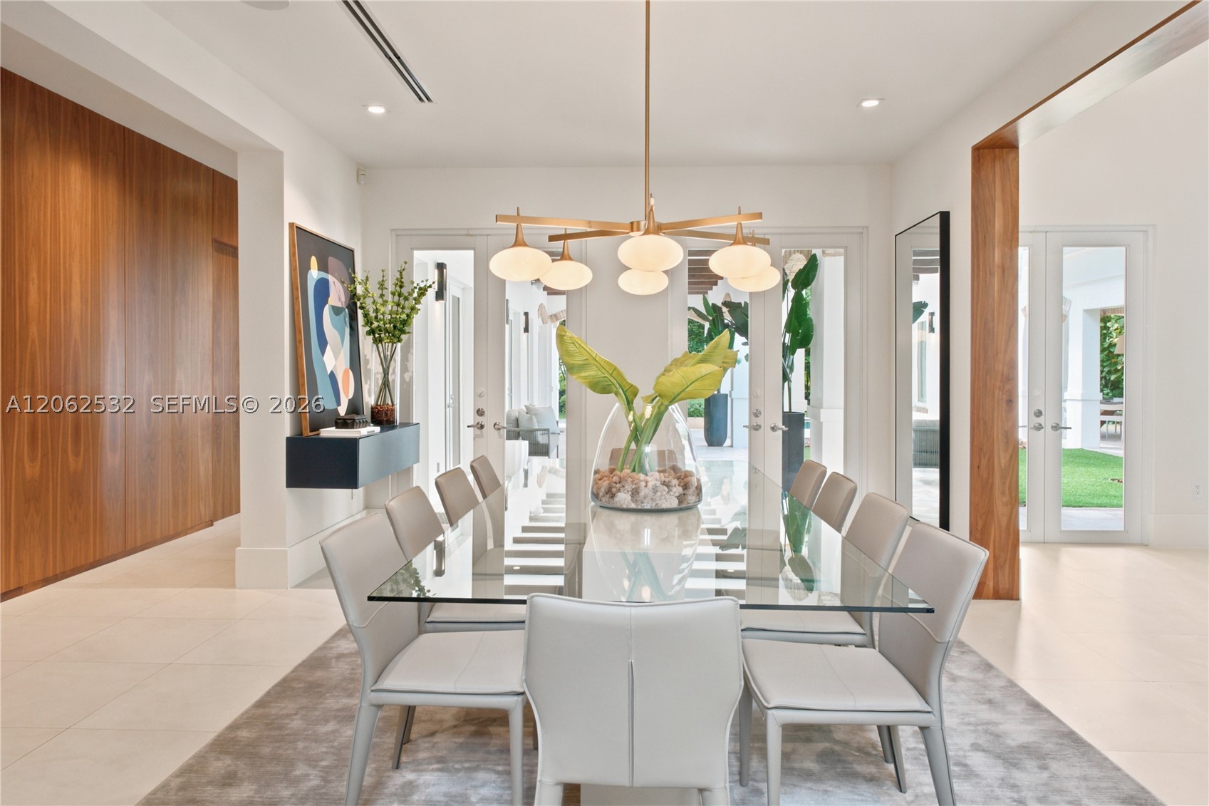 2820 Brickell Ave, Miami FL 33129