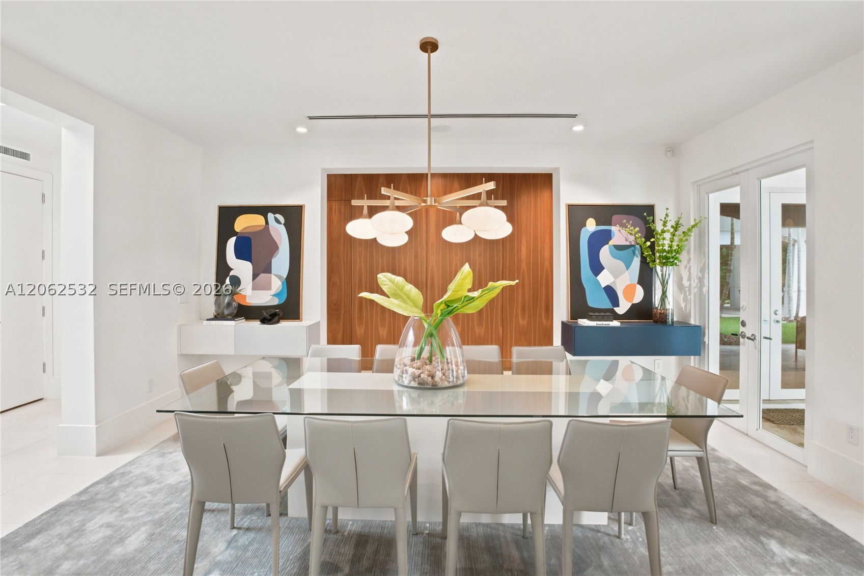 2820 Brickell Ave, Miami FL 33129