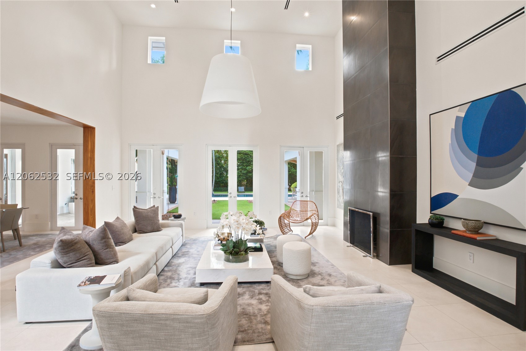 2820 Brickell Ave, Miami FL 33129