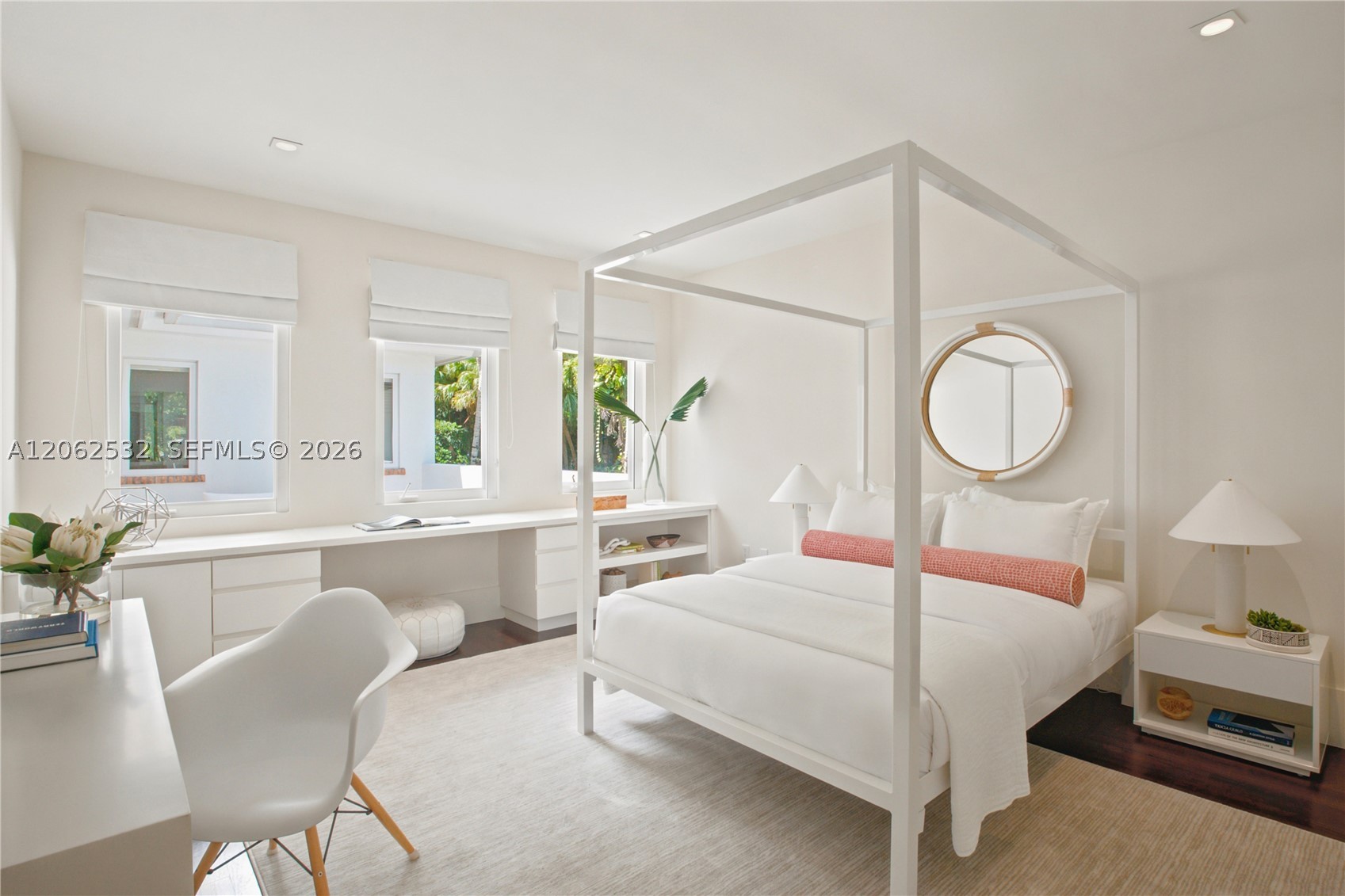 2820 Brickell Ave, Miami FL 33129
