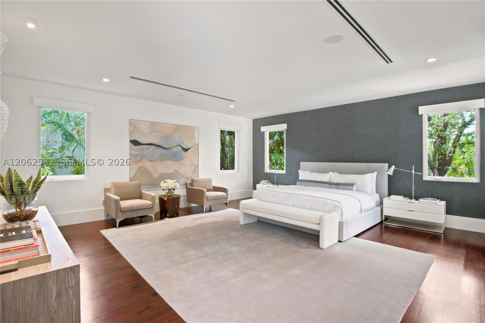 2820 Brickell Ave, Miami FL 33129