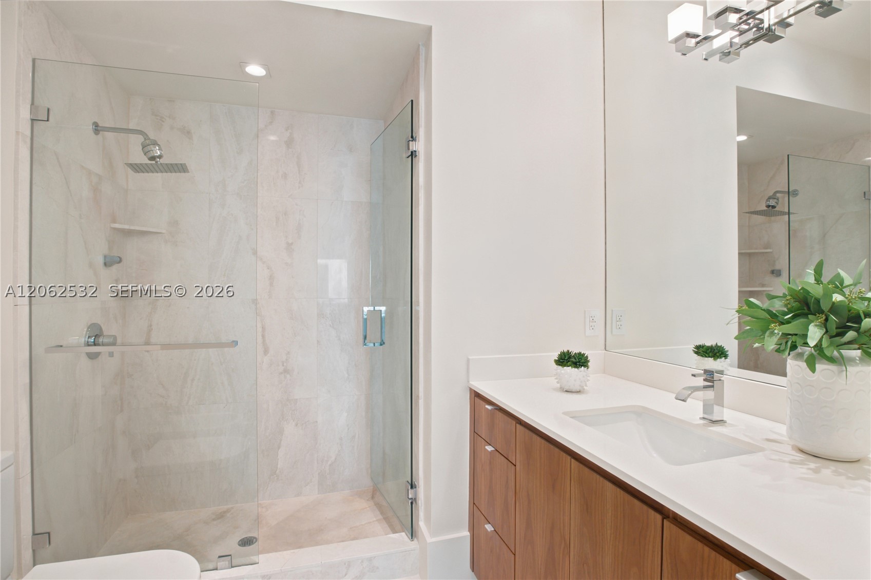 2820 Brickell Ave, Miami FL 33129