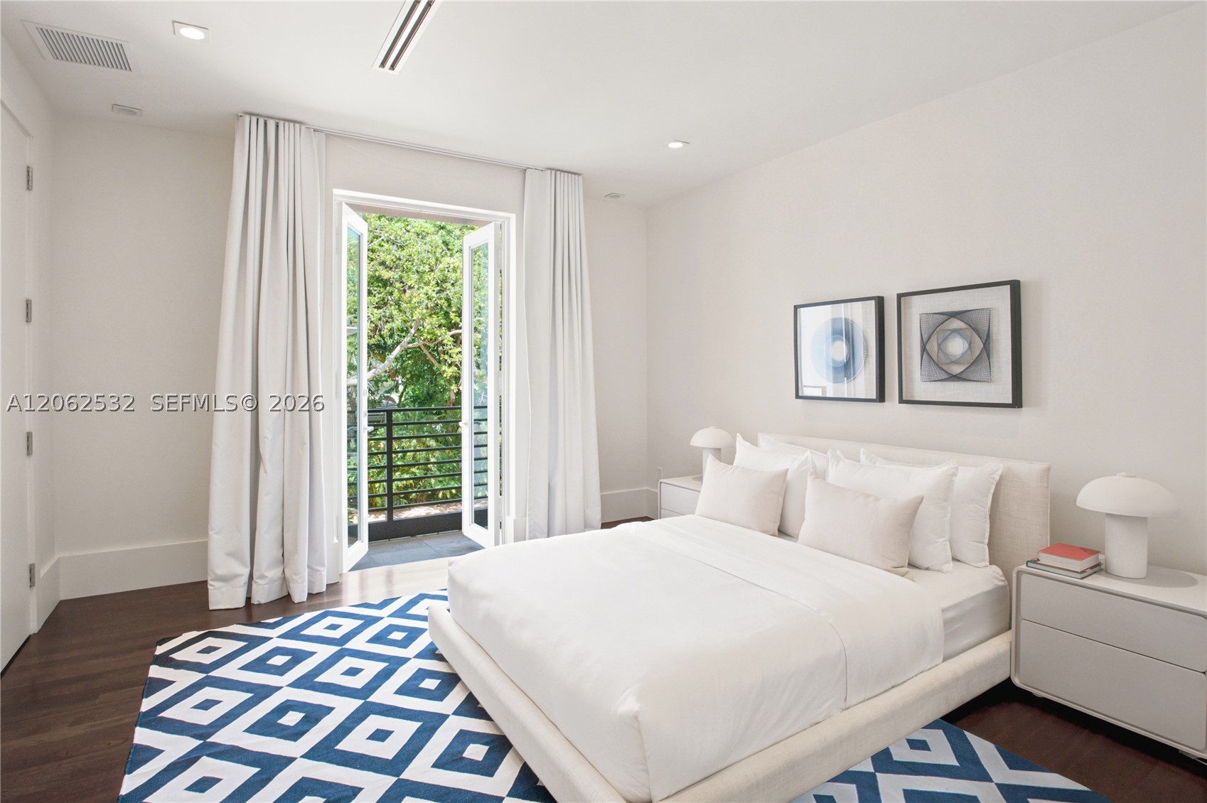 2820 Brickell Ave, Miami FL 33129