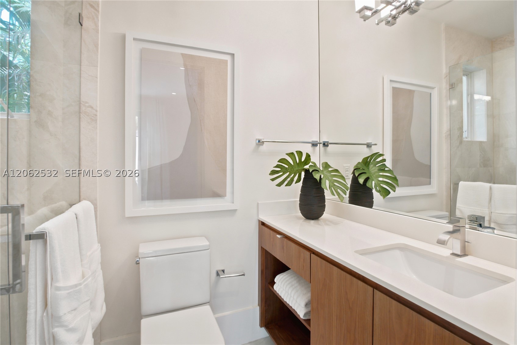 2820 Brickell Ave, Miami FL 33129