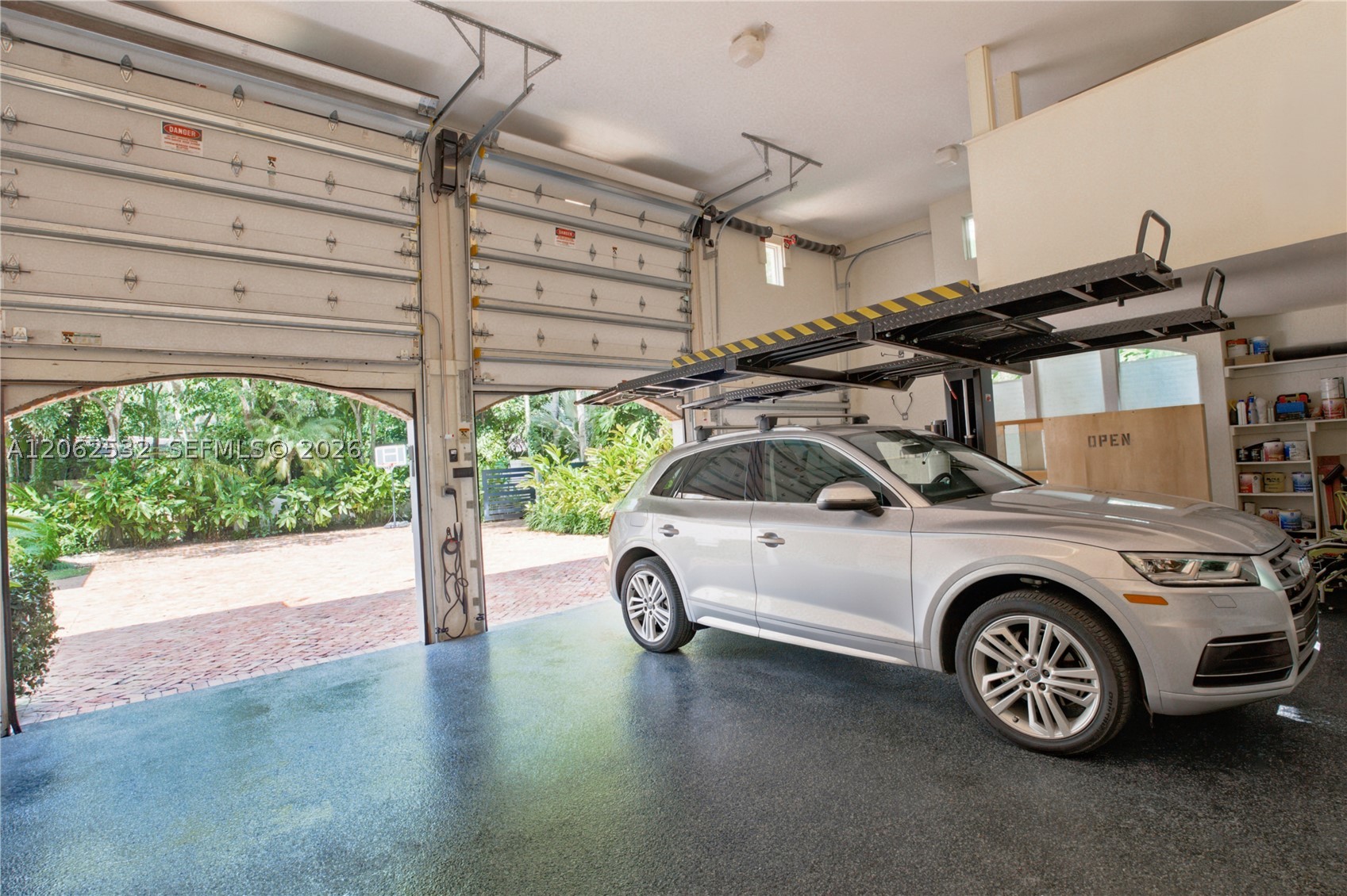 2820 Brickell Ave, Miami FL 33129