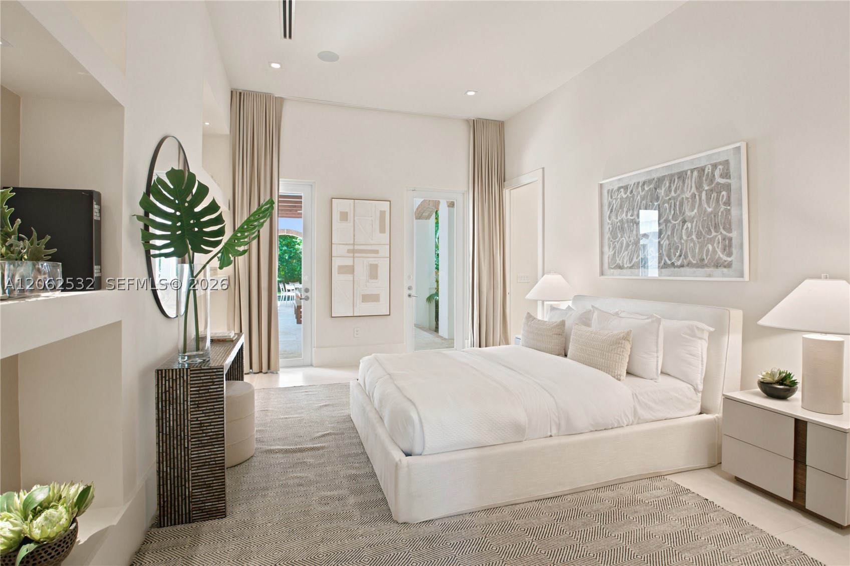2820 Brickell Ave, Miami FL 33129