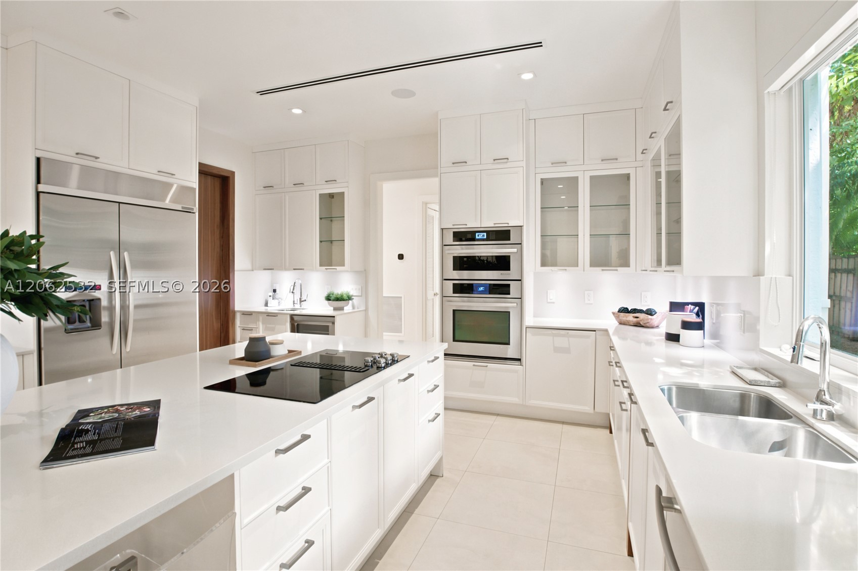 2820 Brickell Ave, Miami FL 33129