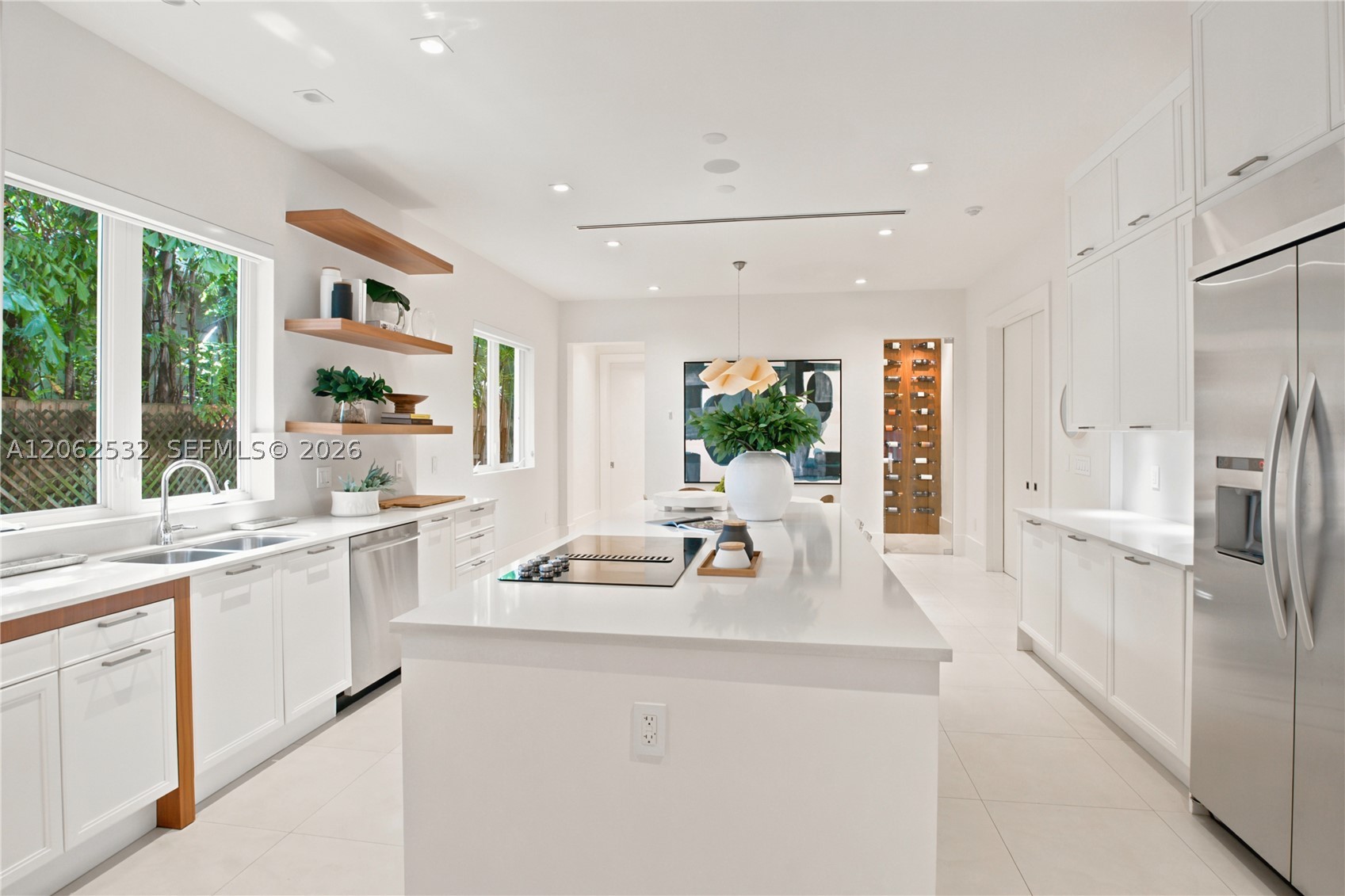 2820 Brickell Ave, Miami FL 33129