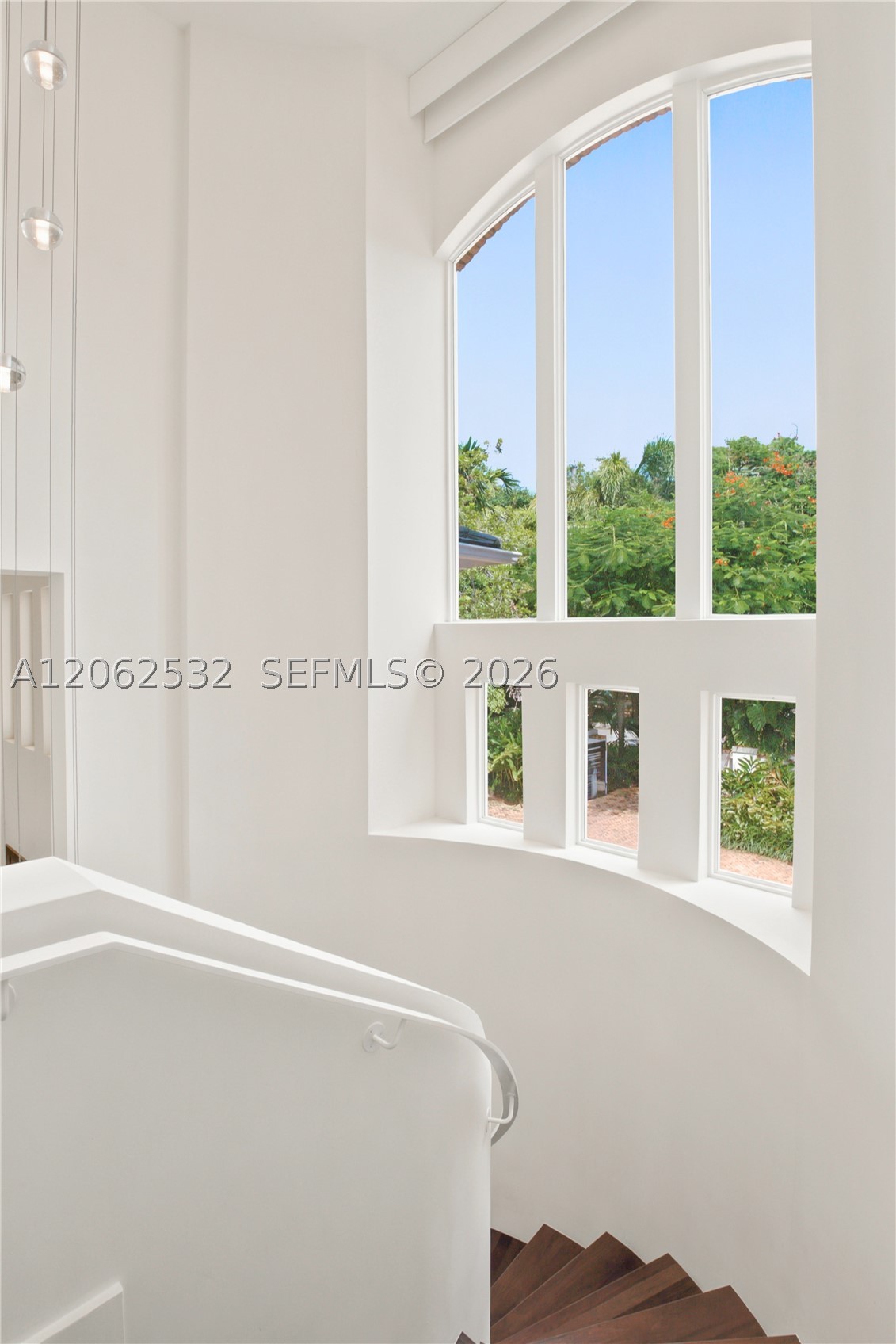 2820 Brickell Ave, Miami FL 33129
