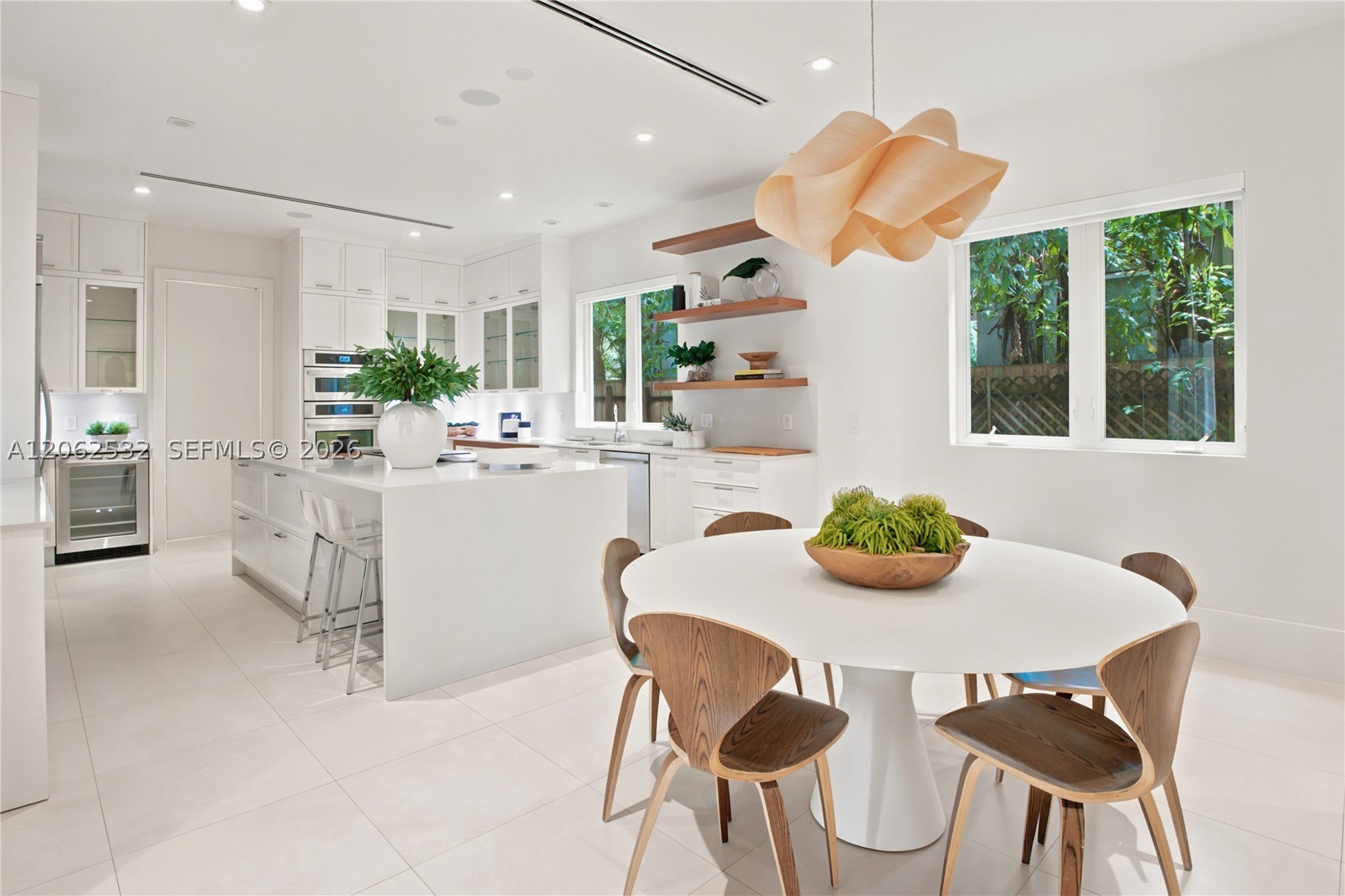 2820 Brickell Ave, Miami FL 33129
