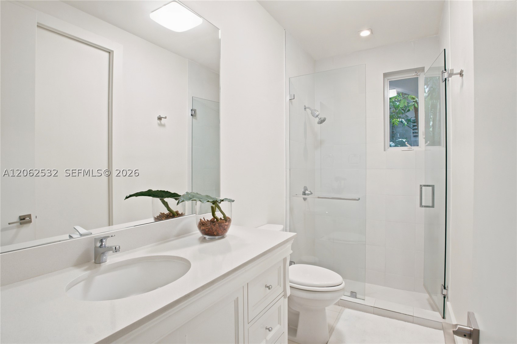 2820 Brickell Ave, Miami FL 33129