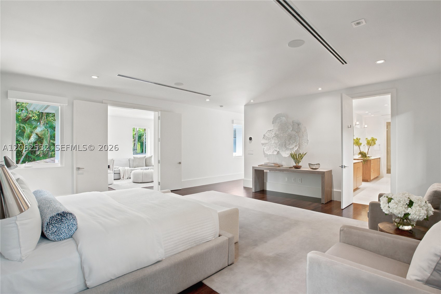 2820 Brickell Ave, Miami FL 33129