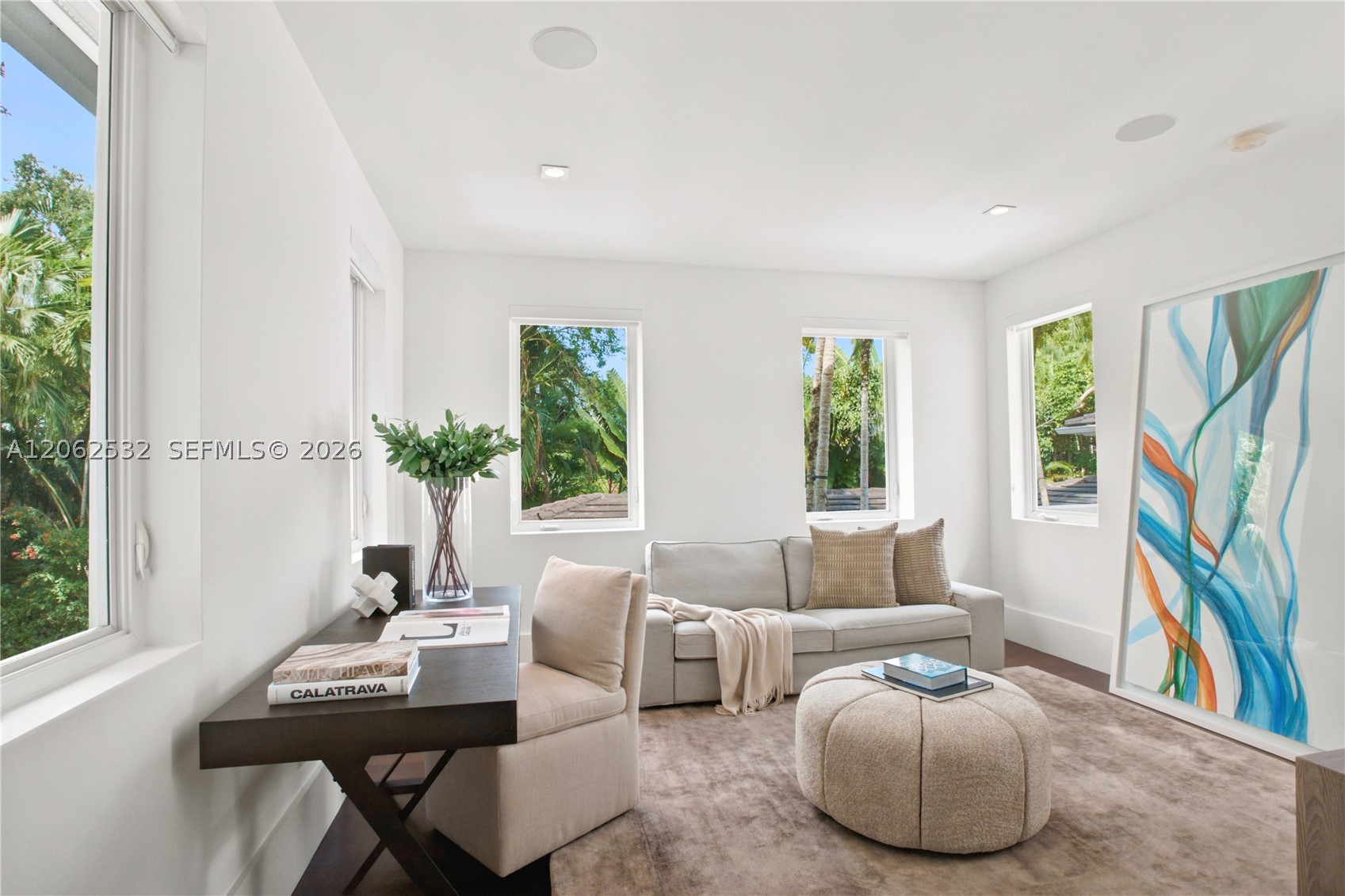 2820 Brickell Ave, Miami FL 33129