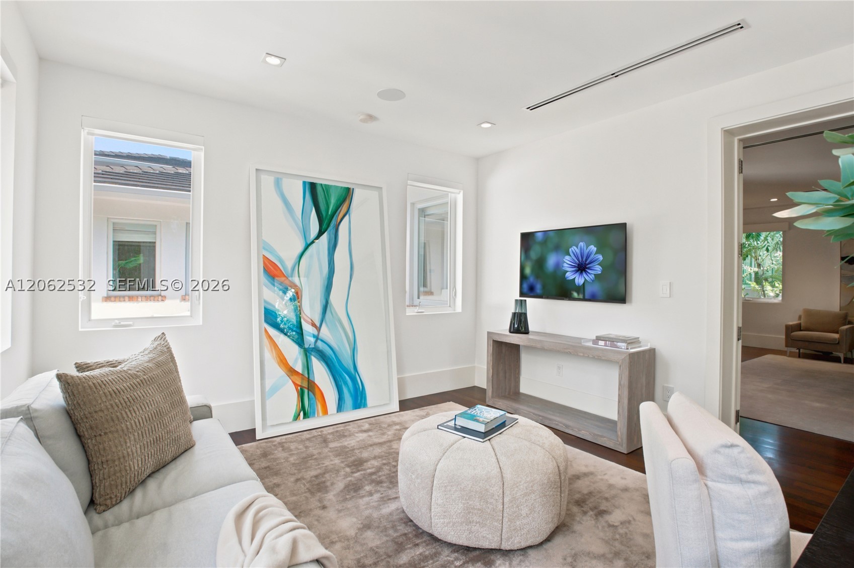 2820 Brickell Ave, Miami FL 33129
