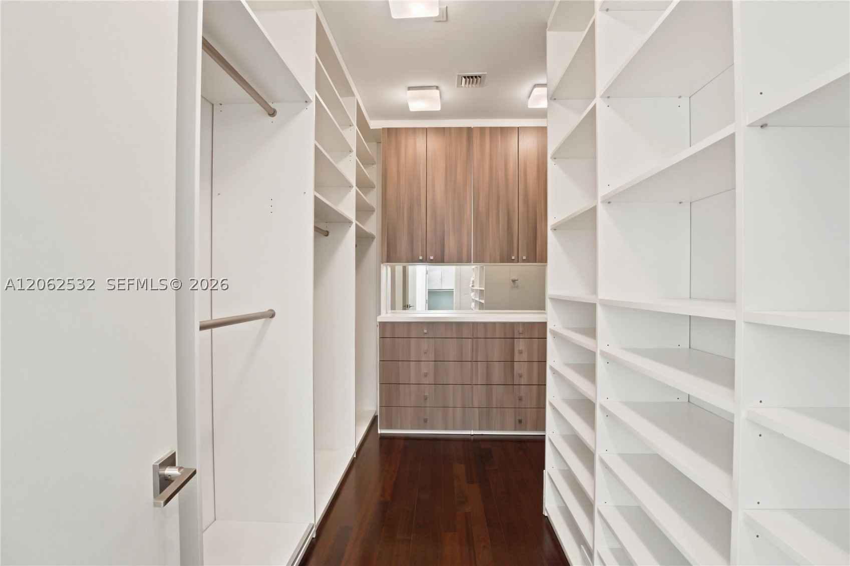 2820 Brickell Ave, Miami FL 33129