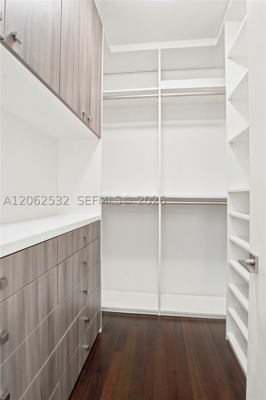 2820 Brickell Ave, Miami FL 33129