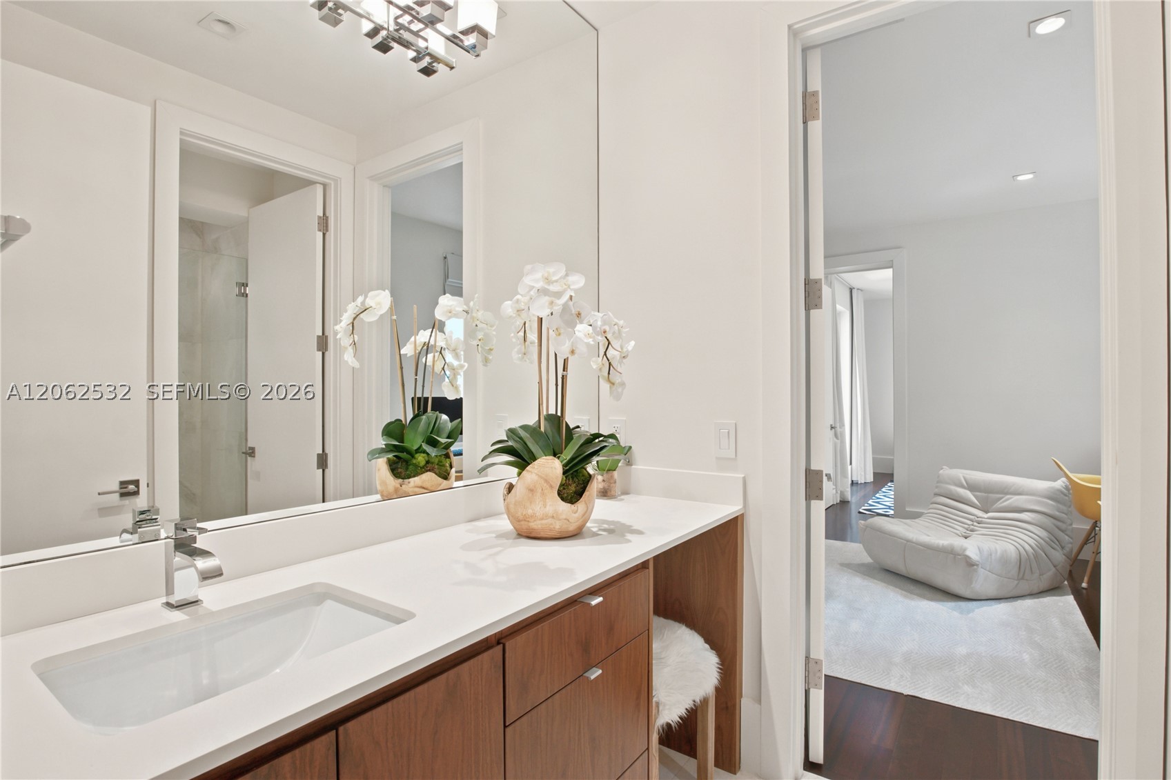 2820 Brickell Ave, Miami FL 33129