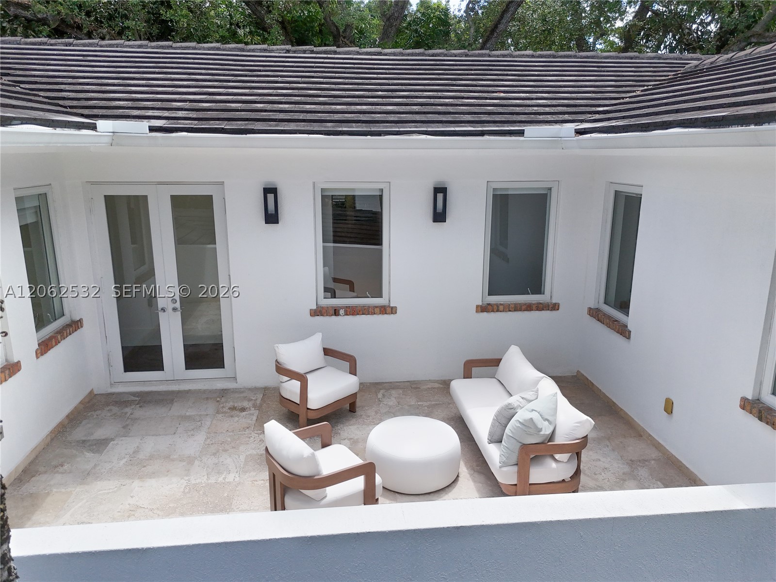 2820 Brickell Ave, Miami FL 33129