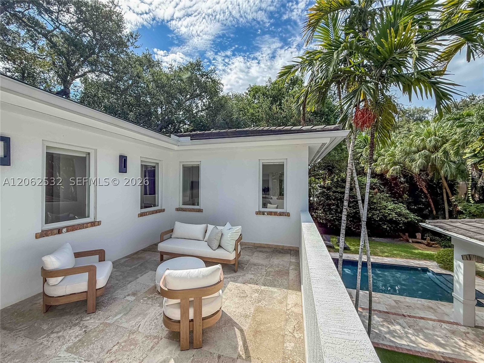 2820 Brickell Ave, Miami FL 33129
