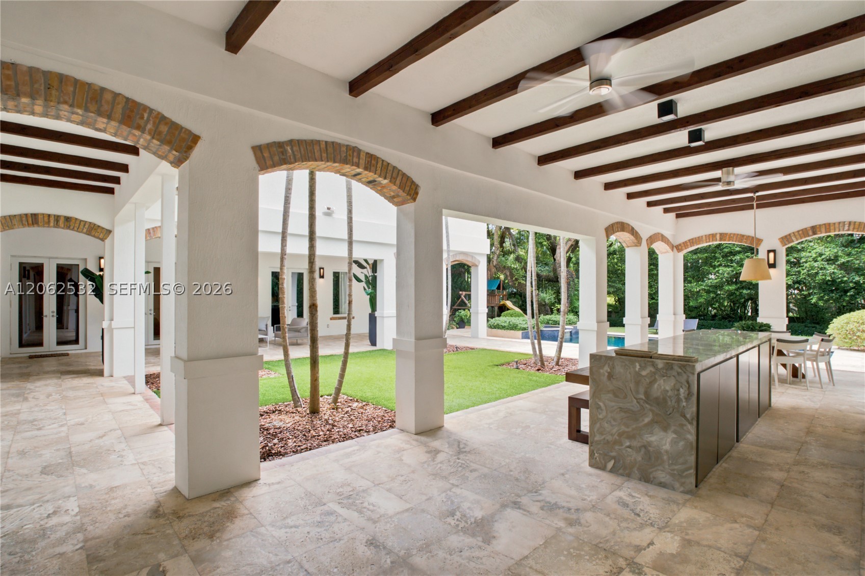 2820 Brickell Ave, Miami FL 33129