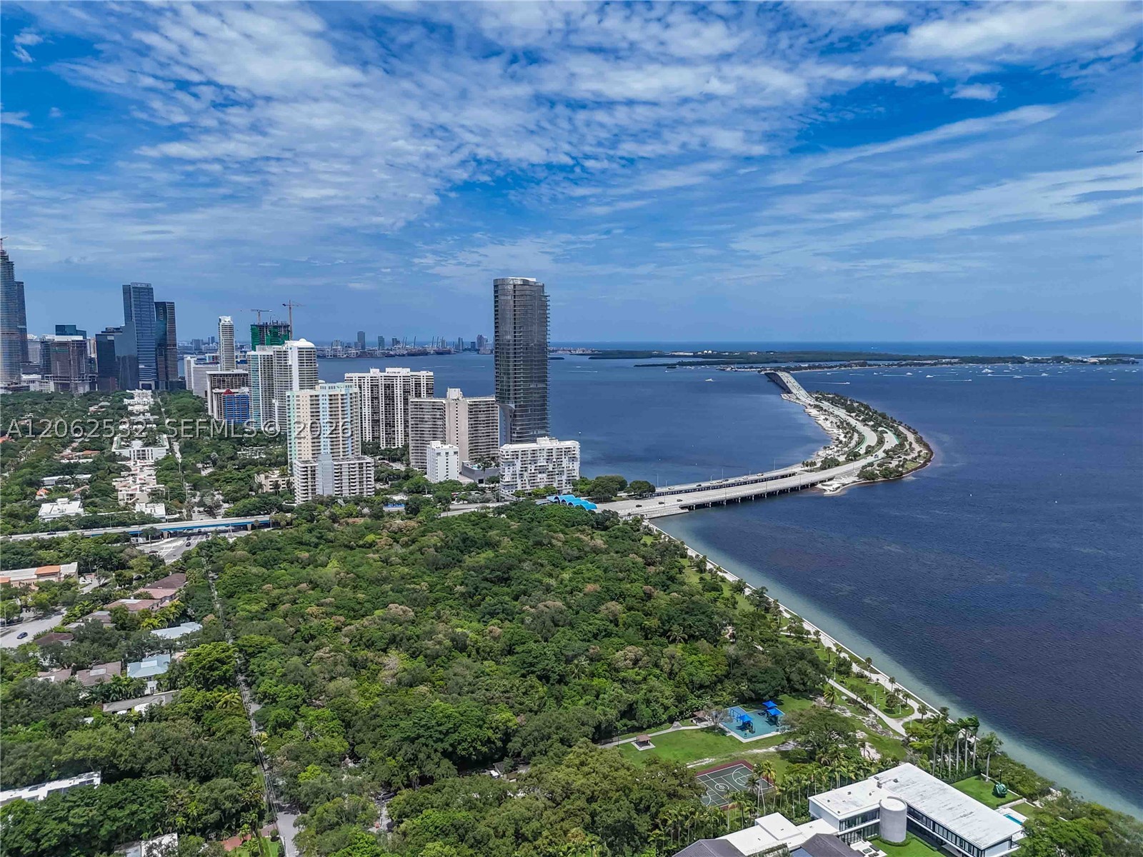 2820 Brickell Ave, Miami FL 33129