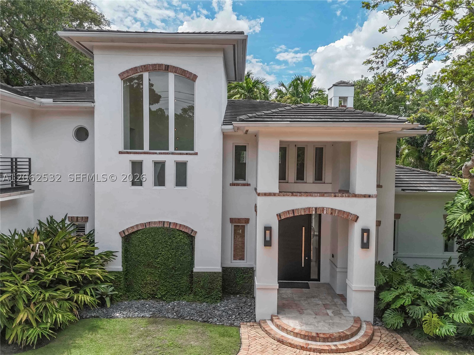 2820 Brickell Ave, Miami FL 33129