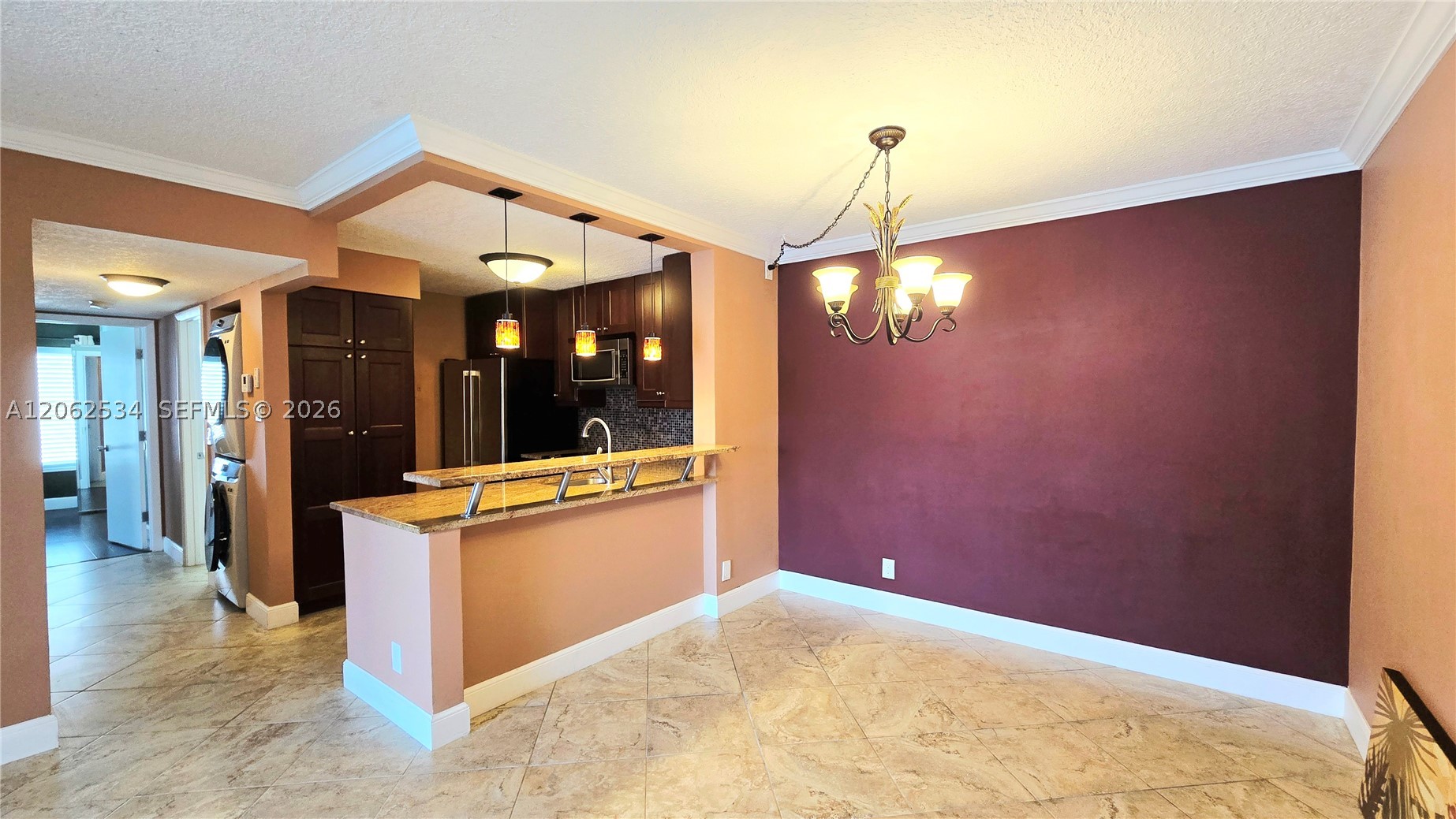 202 Foxtail Dr #G2, Green Acres FL 33415