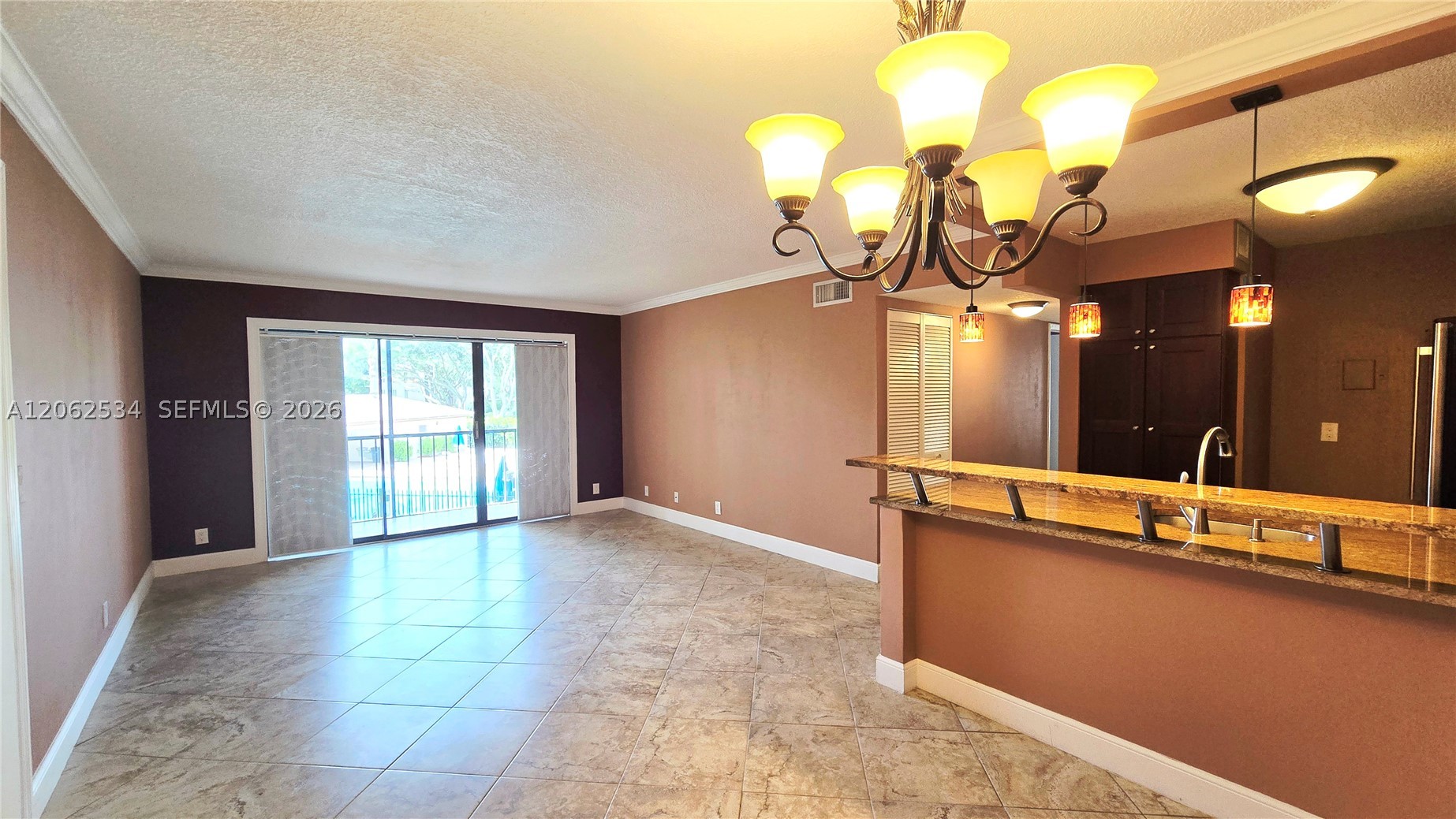 202 Foxtail Dr #G2, Green Acres FL 33415