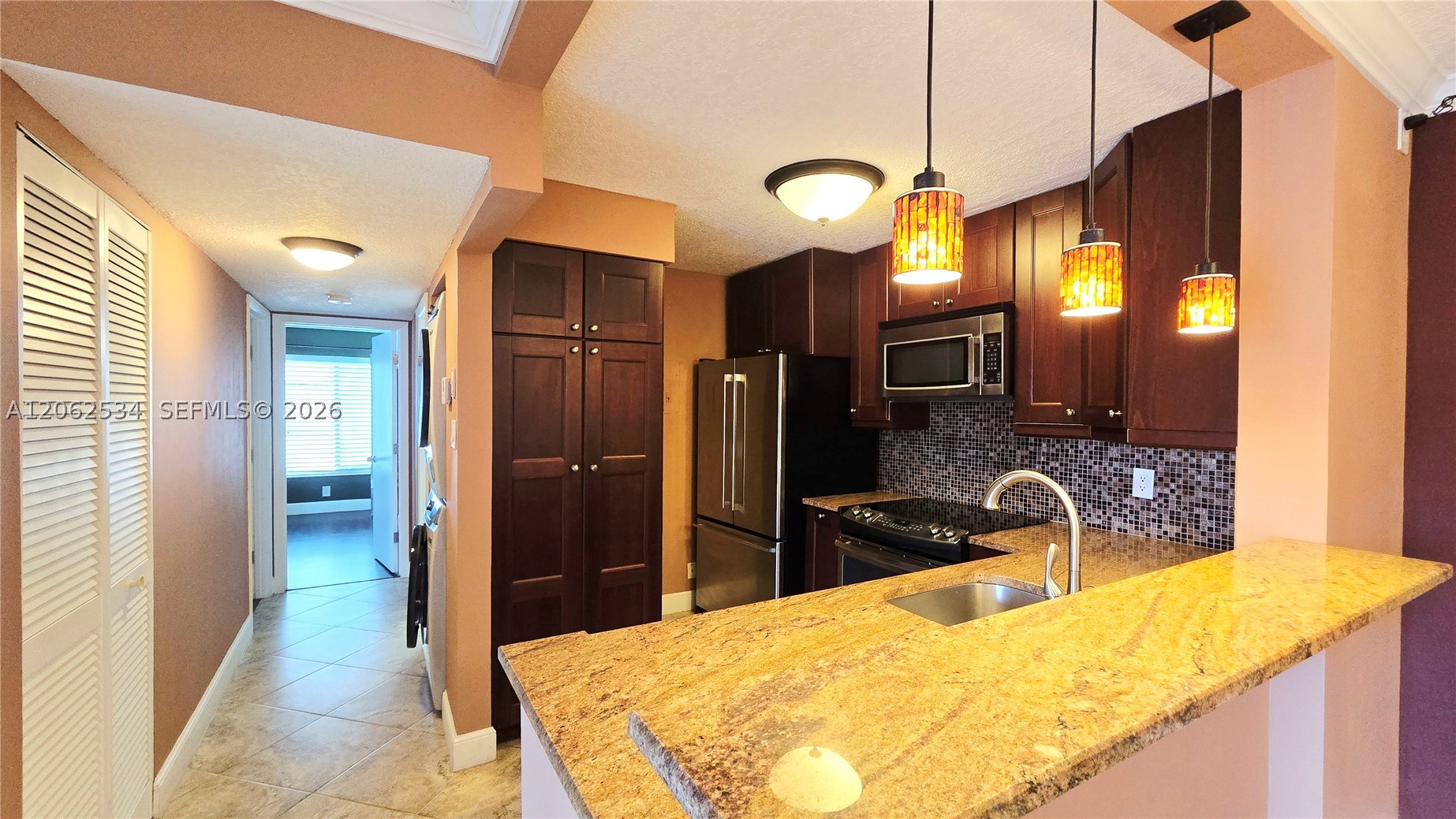 202 Foxtail Dr #G2, Green Acres FL 33415